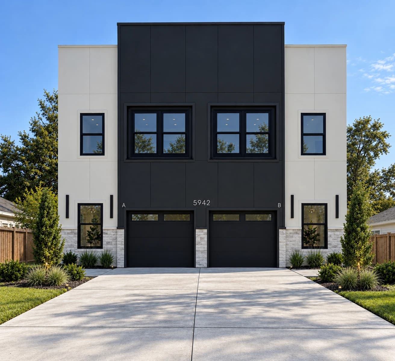 The Bryden by Kensli Homes
