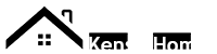 Kensil Homes