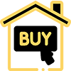 Buy a new home